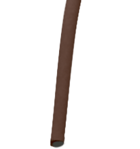 Fishing Rod Tip